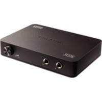 Creative Sound Blaster X-Fi HD