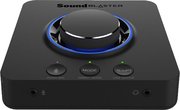 Creative Sound Blaster X3 фото