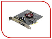 Creative Sound Blaster Z фото