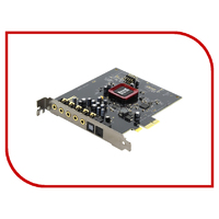 Creative Sound Blaster Z