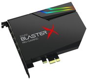 Creative Sound BlasterX AE-5 фото