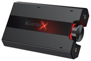 Creative Sound BlasterX G5 фото