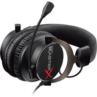 Creative Sound BlasterX H5 Tournament Edition