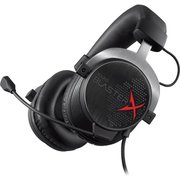 Creative Sound BlasterX H5 фото