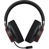 Creative Sound BlasterX H6