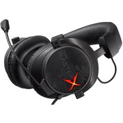 Creative Sound BlasterX H7 фото