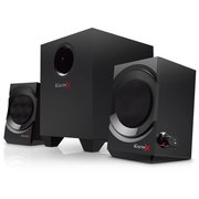 Creative Sound BlasterX Kratos S3 фото