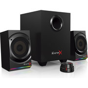 Creative Sound BlasterX Kratos S5 фото