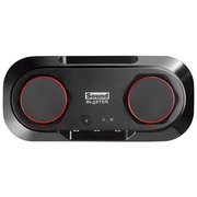 Creative Внешние звуковые карты Sound Blaster R3 5904253 фото