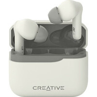 Creative Zen Air Plus