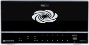 Crestron PROAMPi-7X250 фото