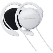 Cresyn C150H фото