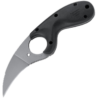 Crkt Bear Claw