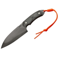 Crkt HCK1 Hood Camp Knife