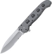 CRKT M21-14 Aluminium фото