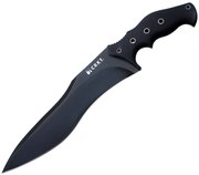 Crkt Onion Redemption фото