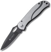 CRKT Pazoda фото