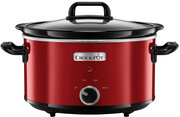 Crock-Pot SCV400RD-050 фото