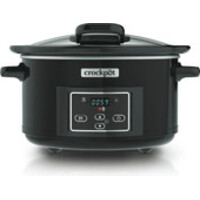 Crockpot CSC052X