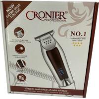 Cronier CR-9230D