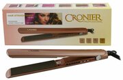 Cronier CR-953 фото