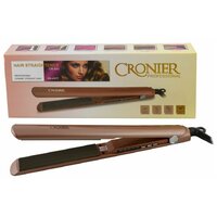 Cronier CR-953