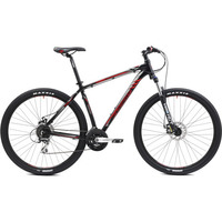 Cronus Holts 1.0 29er (2016)