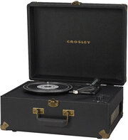 Crosley Anthology фото