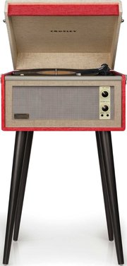 Crosley Bermuda фото