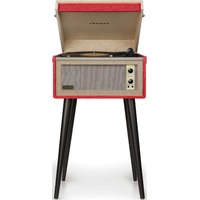 Crosley Bermuda