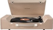 Crosley CR6232A фото