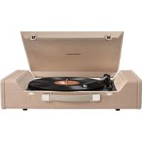 Crosley CR6232A