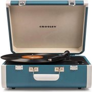 Crosley CRL6252A-TU фото