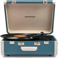 Crosley CRL6252A-TU