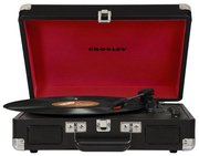 Crosley Cruiser Deluxe CR8005D фото