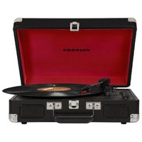 Crosley Cruiser Deluxe CR8005D