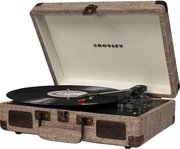 Crosley Cruiser Deluxe CRL8005D фото