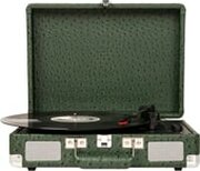 Crosley Cruiser Deluxe Ostrich фото