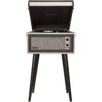 Crosley DANSETTE BERMUDA CR6233D-BK