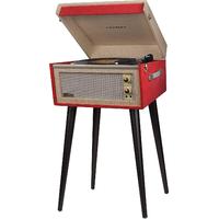 Crosley DANSETTE BERMUDA CR6233D-RE