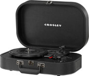 Crosley Discovery фото