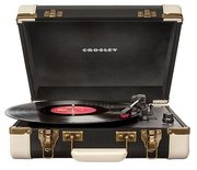 Crosley Executive CR6019A фото