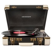 Crosley Executive CR6019A