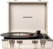 Crosley Executive Portable Sand фото