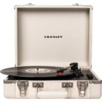 Crosley Executive Portable Sand