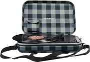 Crosley Messenger фото