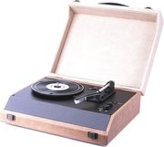 Crosley Momento CR8018A-DD фото