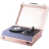 Crosley Momento CR8018A-DD