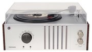 Crosley Player CR6017A фото