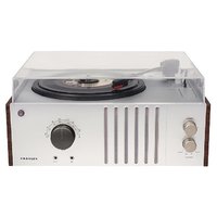 Crosley Player CR6017A